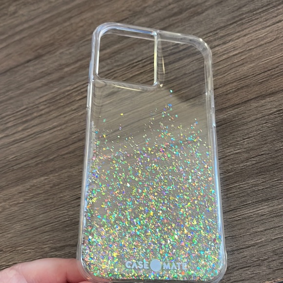 iPhone 12 Pro Max phone case ✨ - Picture 5 of 6